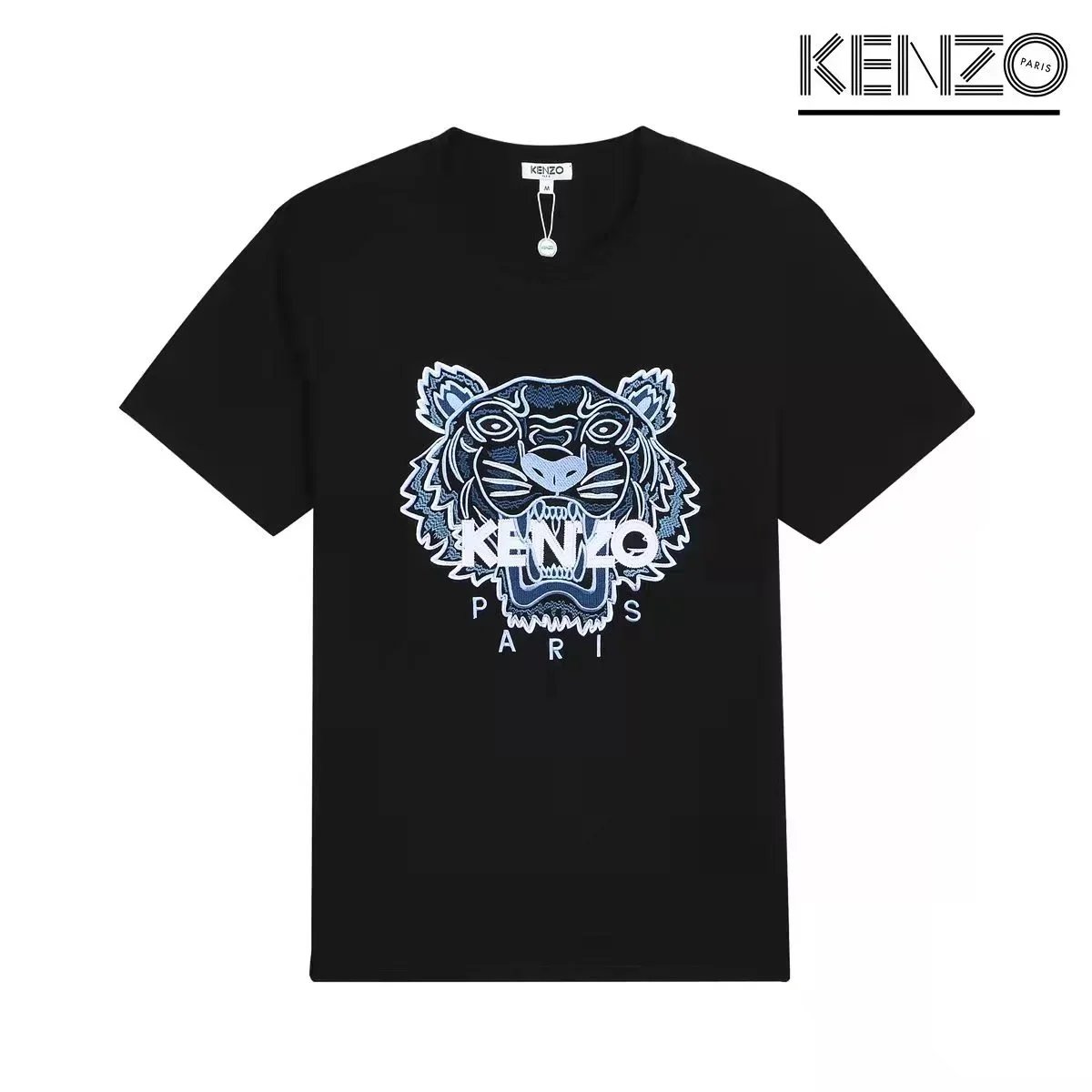 5 5
