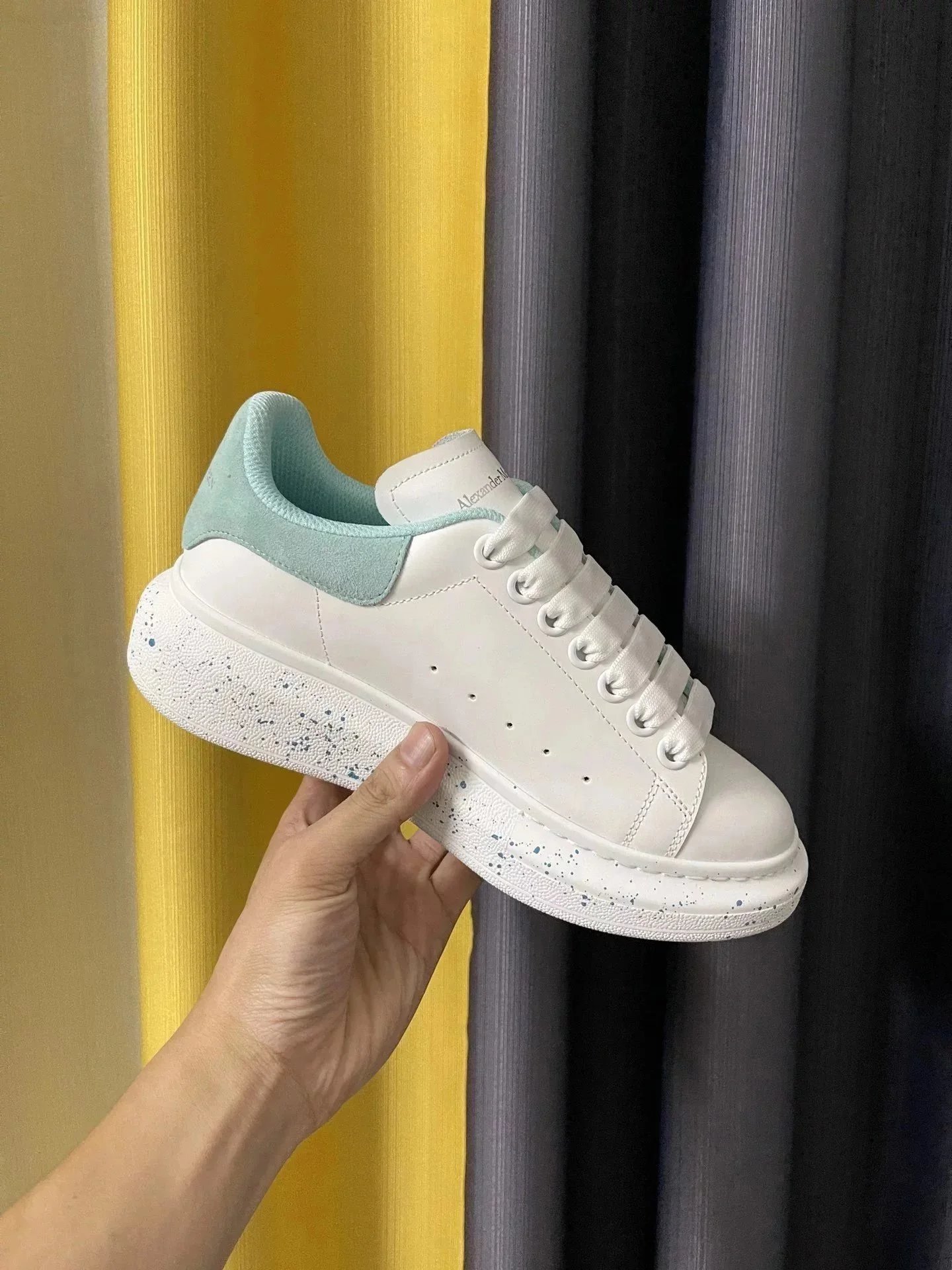 20 20
