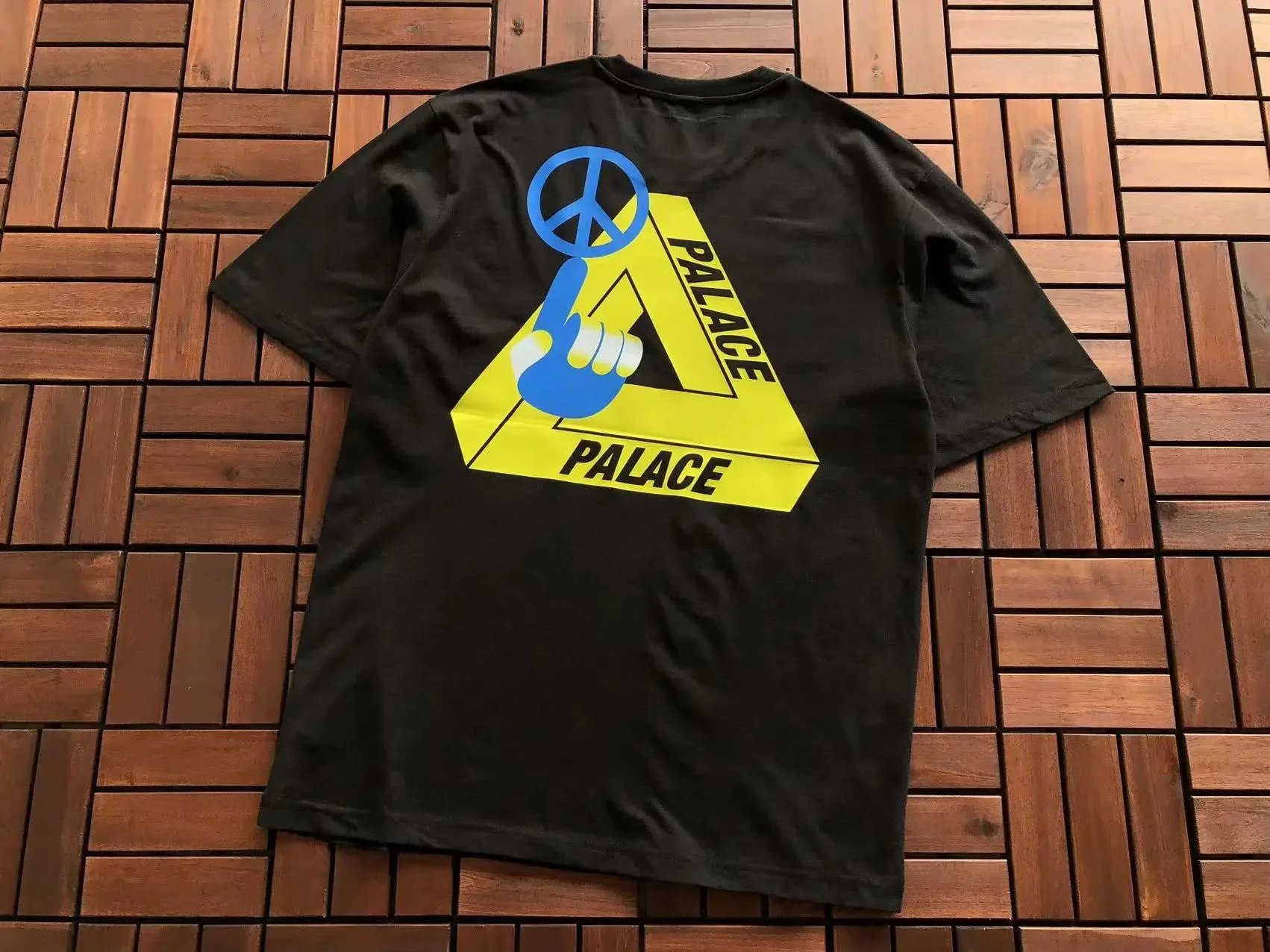 16 16