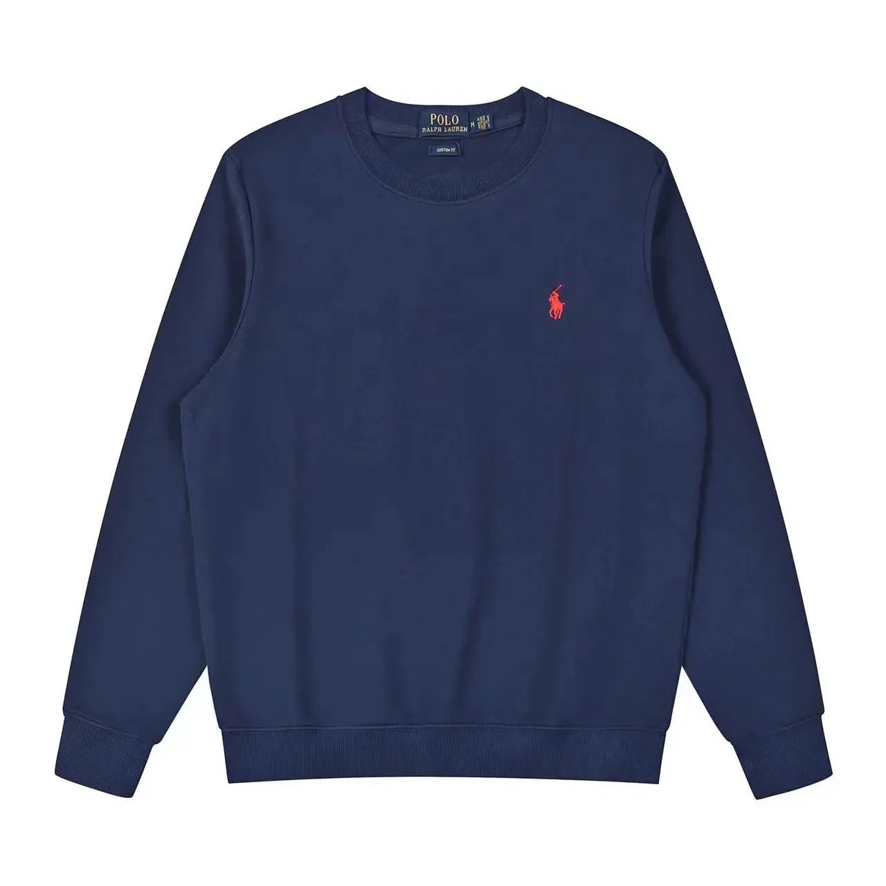 ral-30-08 ral-30-08