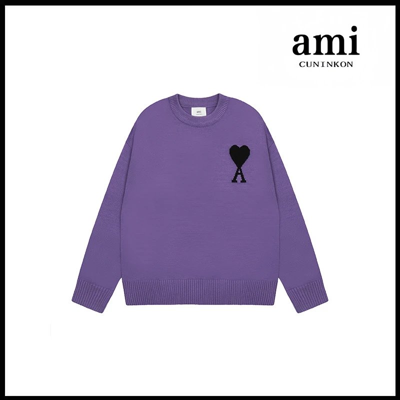 紫色【2115圆领提花款款】 紫色【2115圆领提花款款】