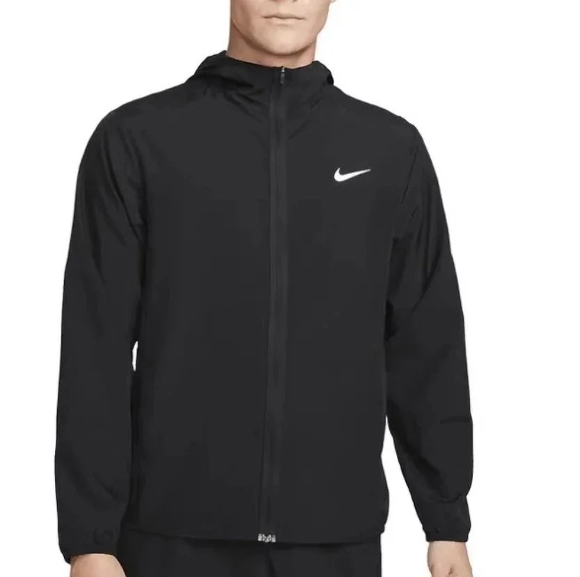 1 1