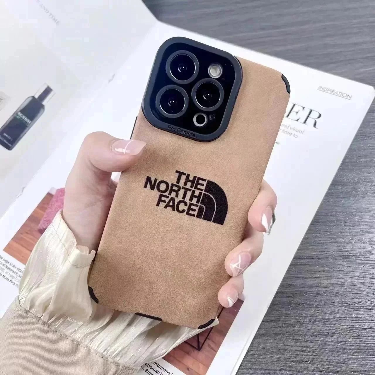 11 11