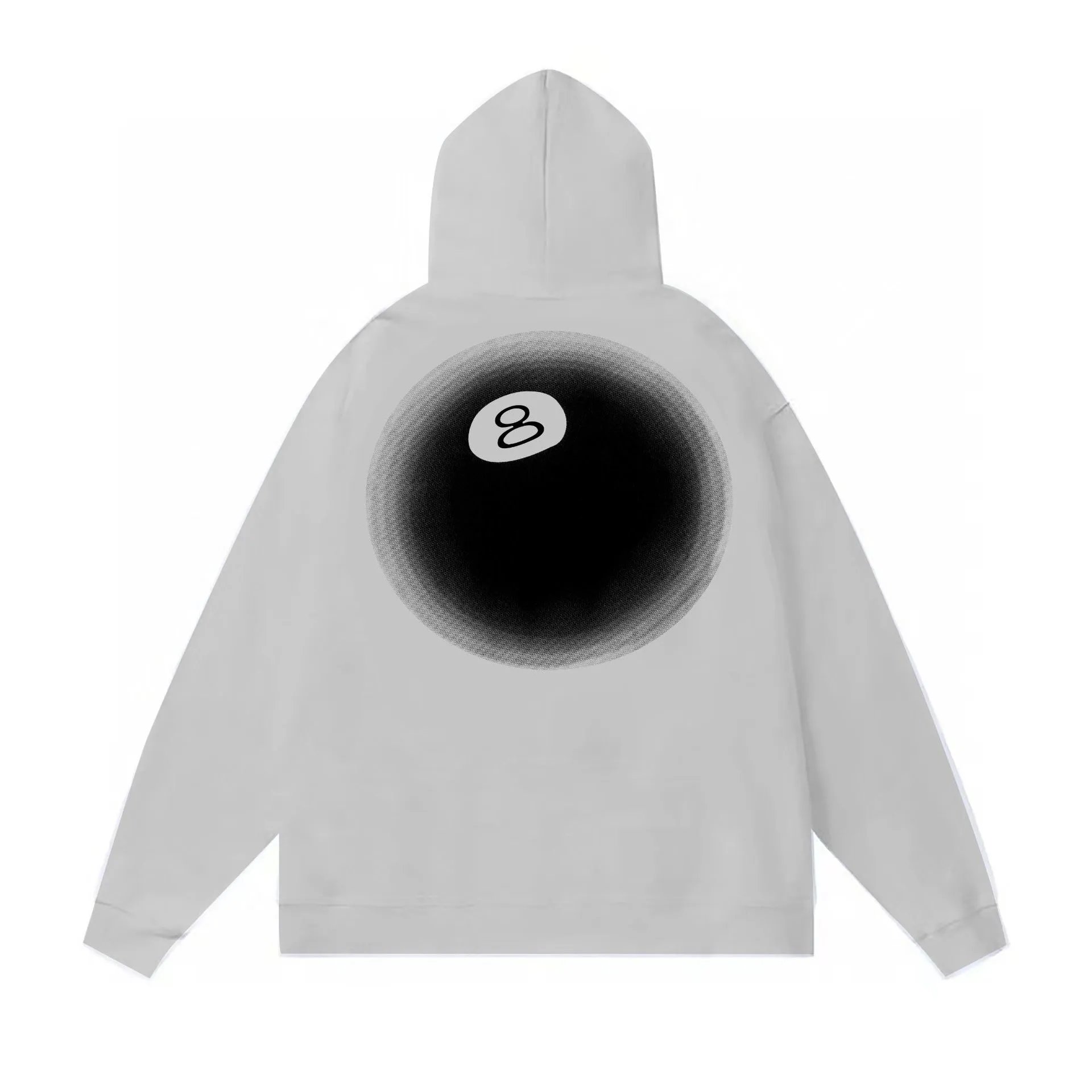 101灰色 101灰色