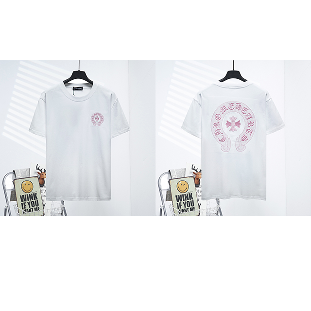 0112028HJ 0112028HJ