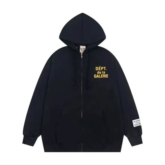 Gal-02-02 Gal-02-02