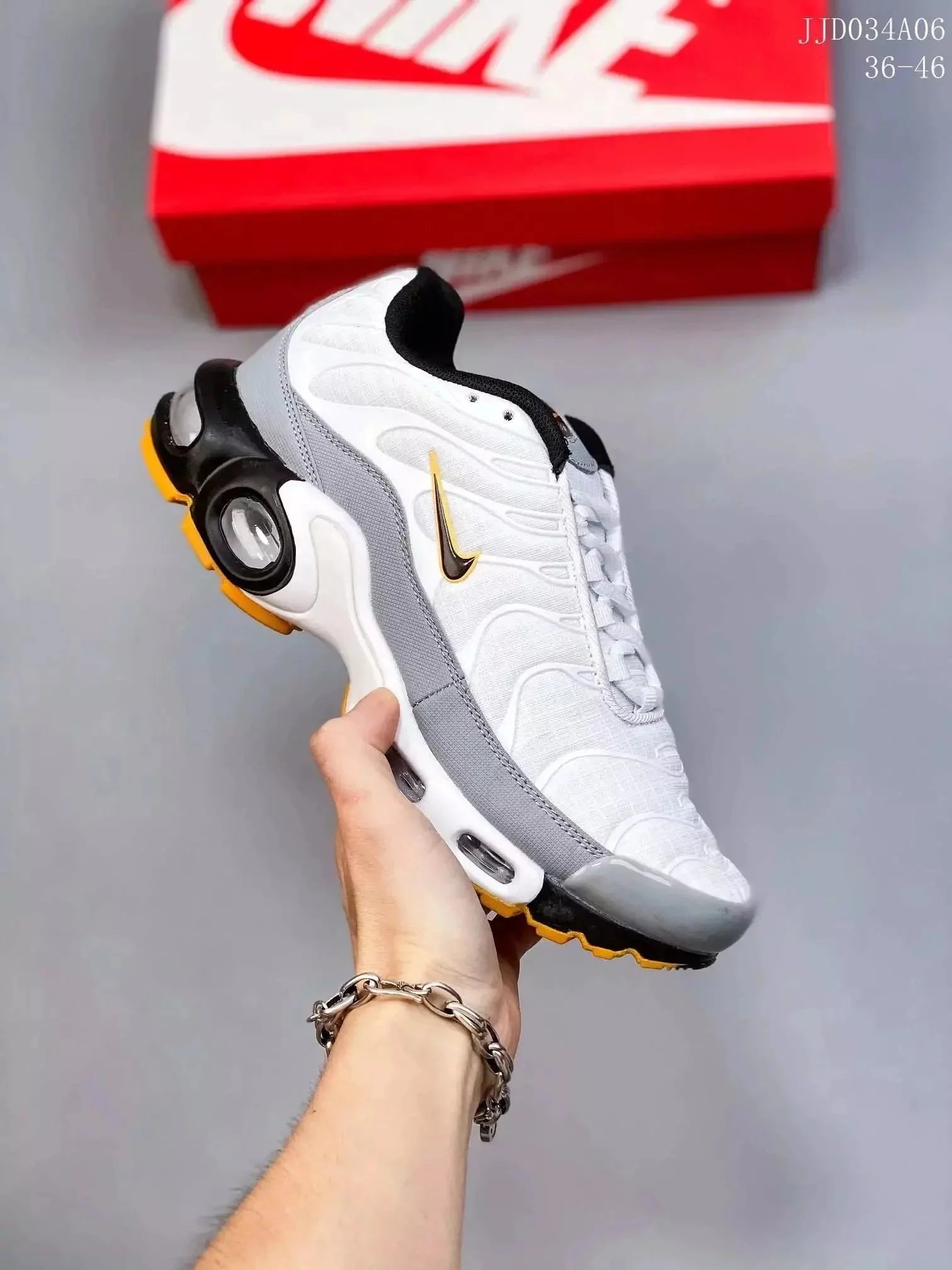 26 黑色006 26 黑色006