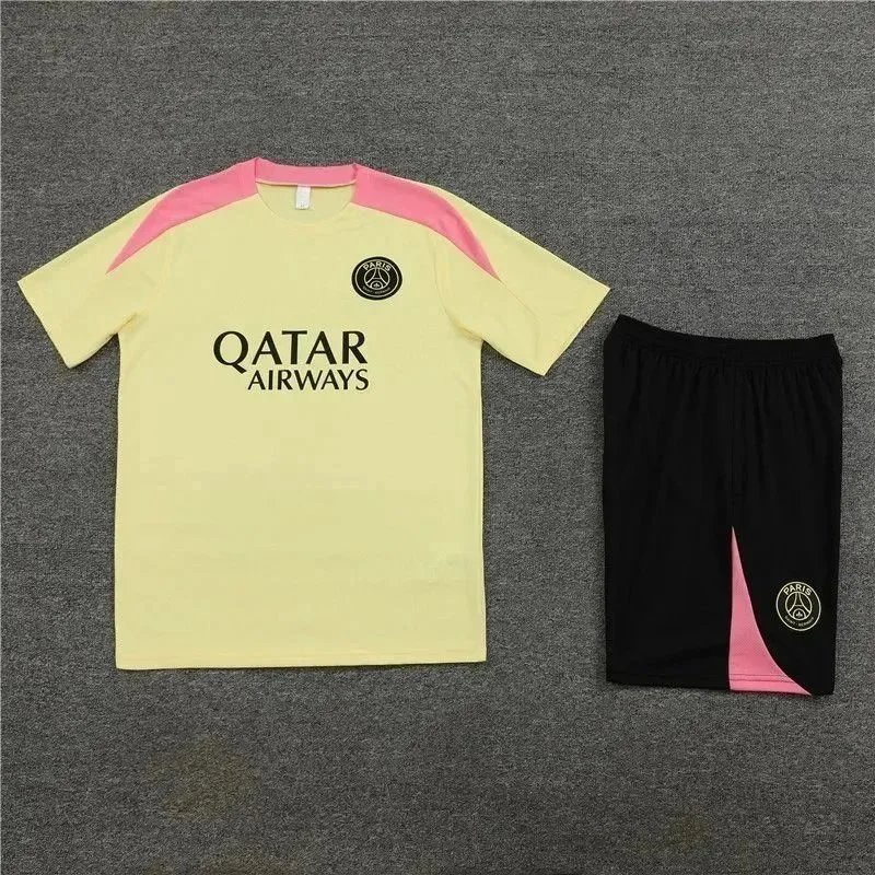 27 27