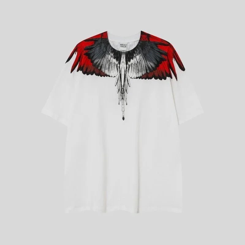 M86 白色 M86 白色