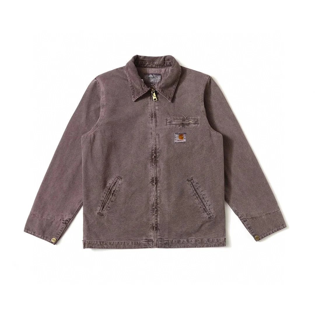 02 02