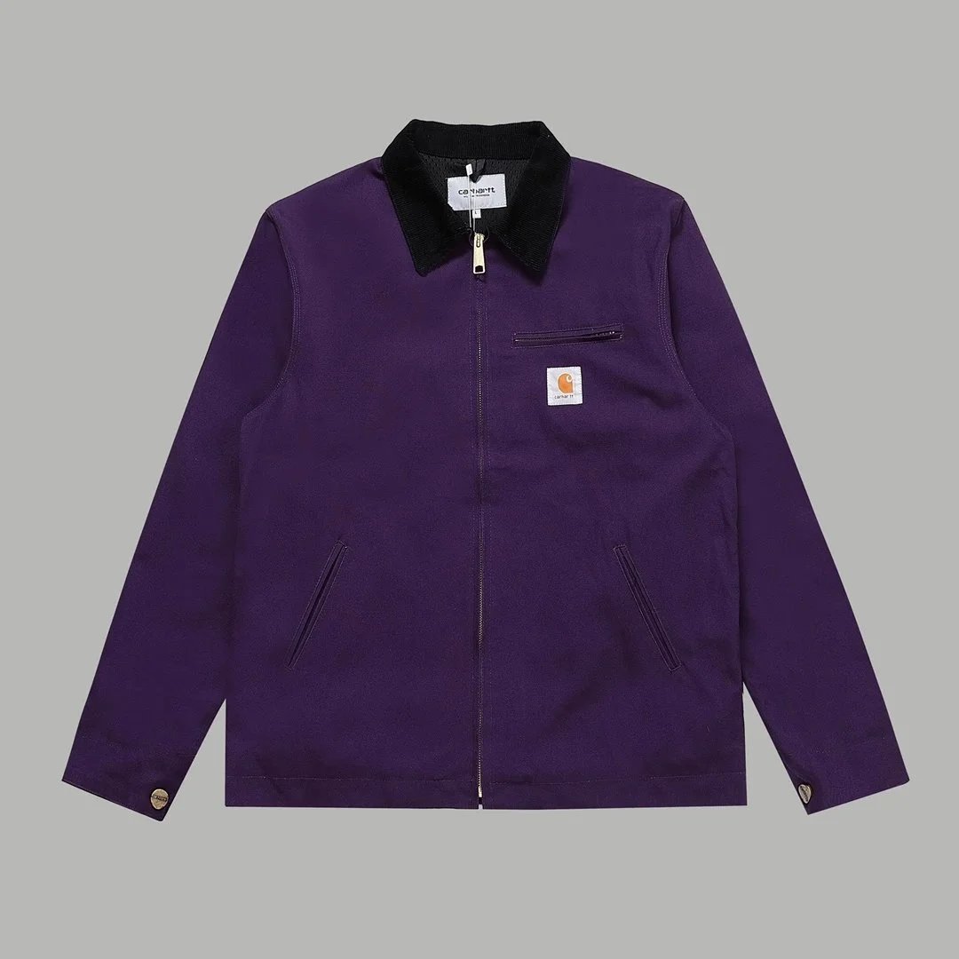09 09