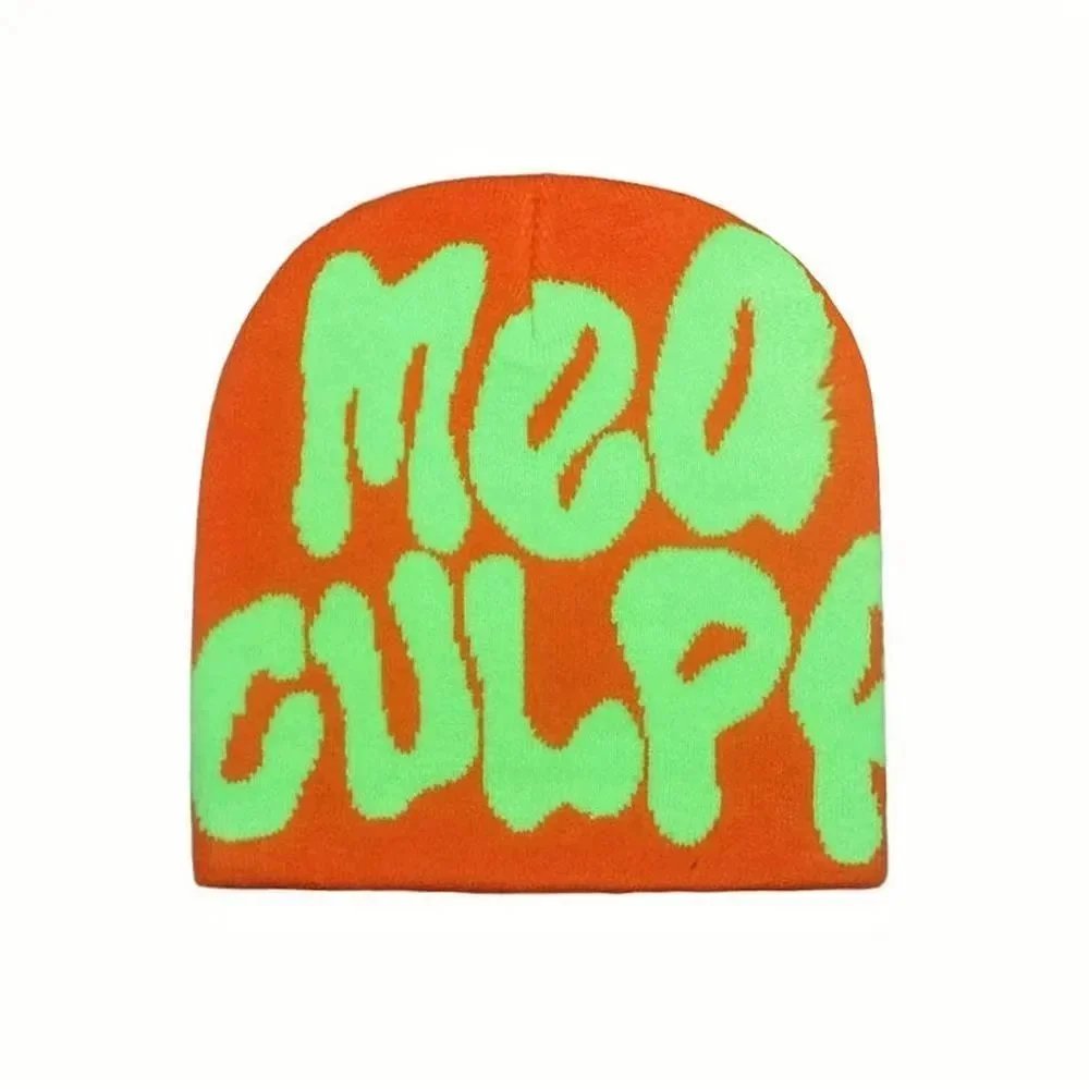 DD022 DD022