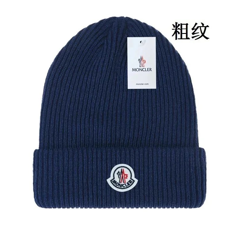 12 12