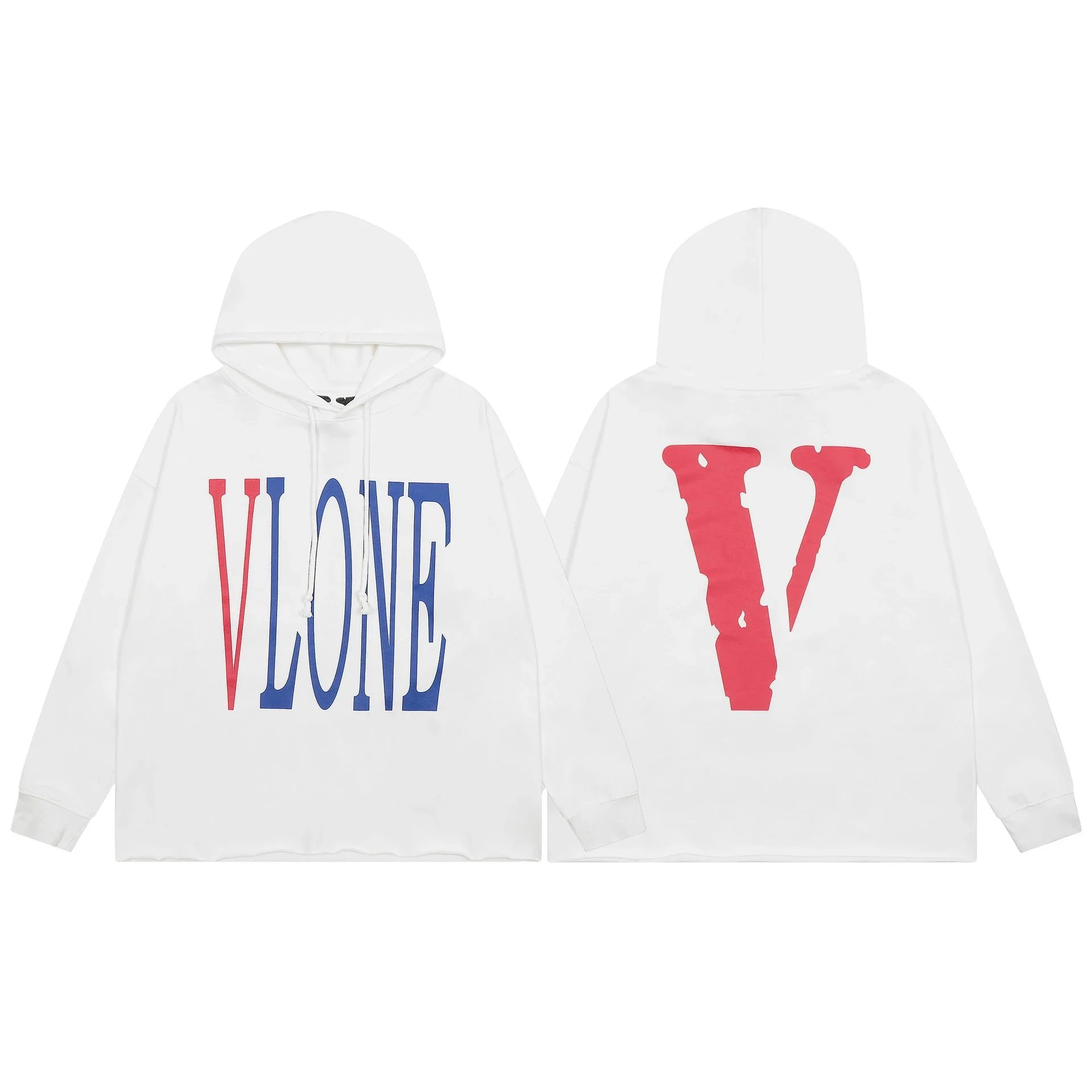 款式61【V121白色--破坏下摆】 款式61【V121白色--破坏下摆】