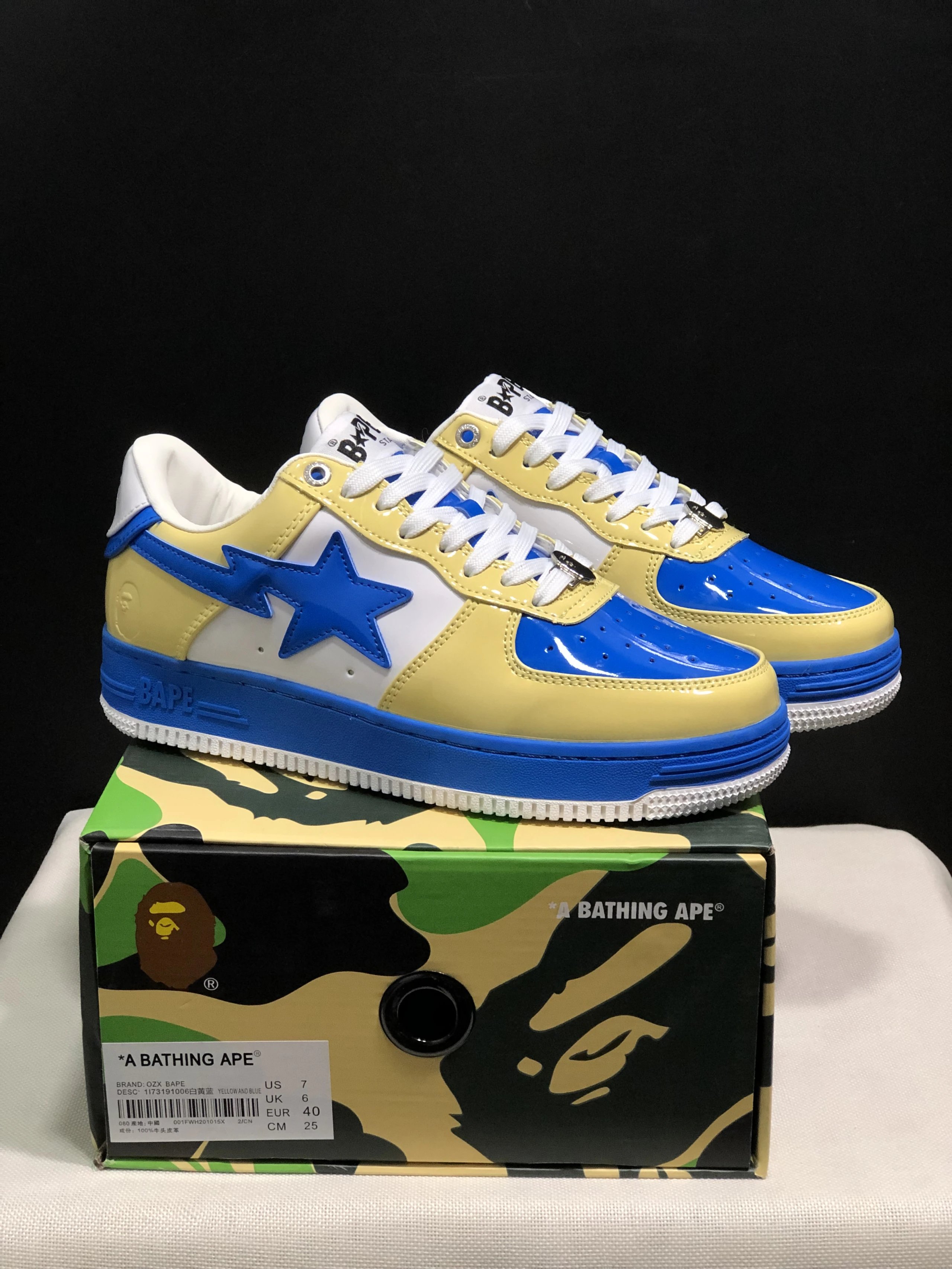 27 27