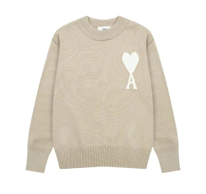 38 38