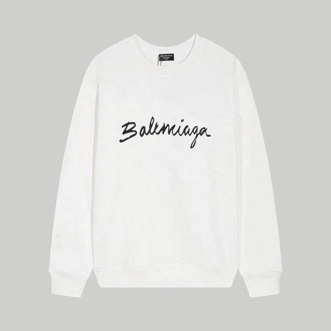 37 37