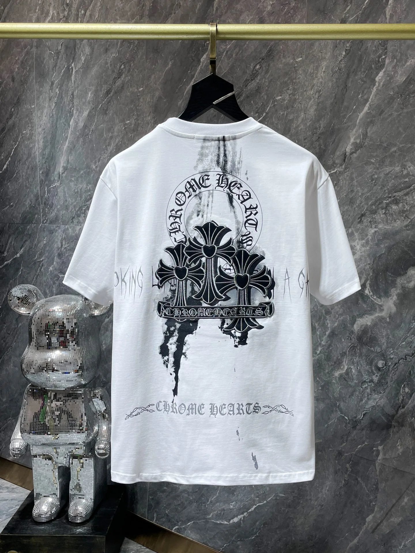 6099白 6099白