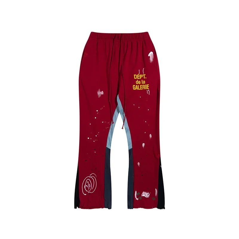 22 22