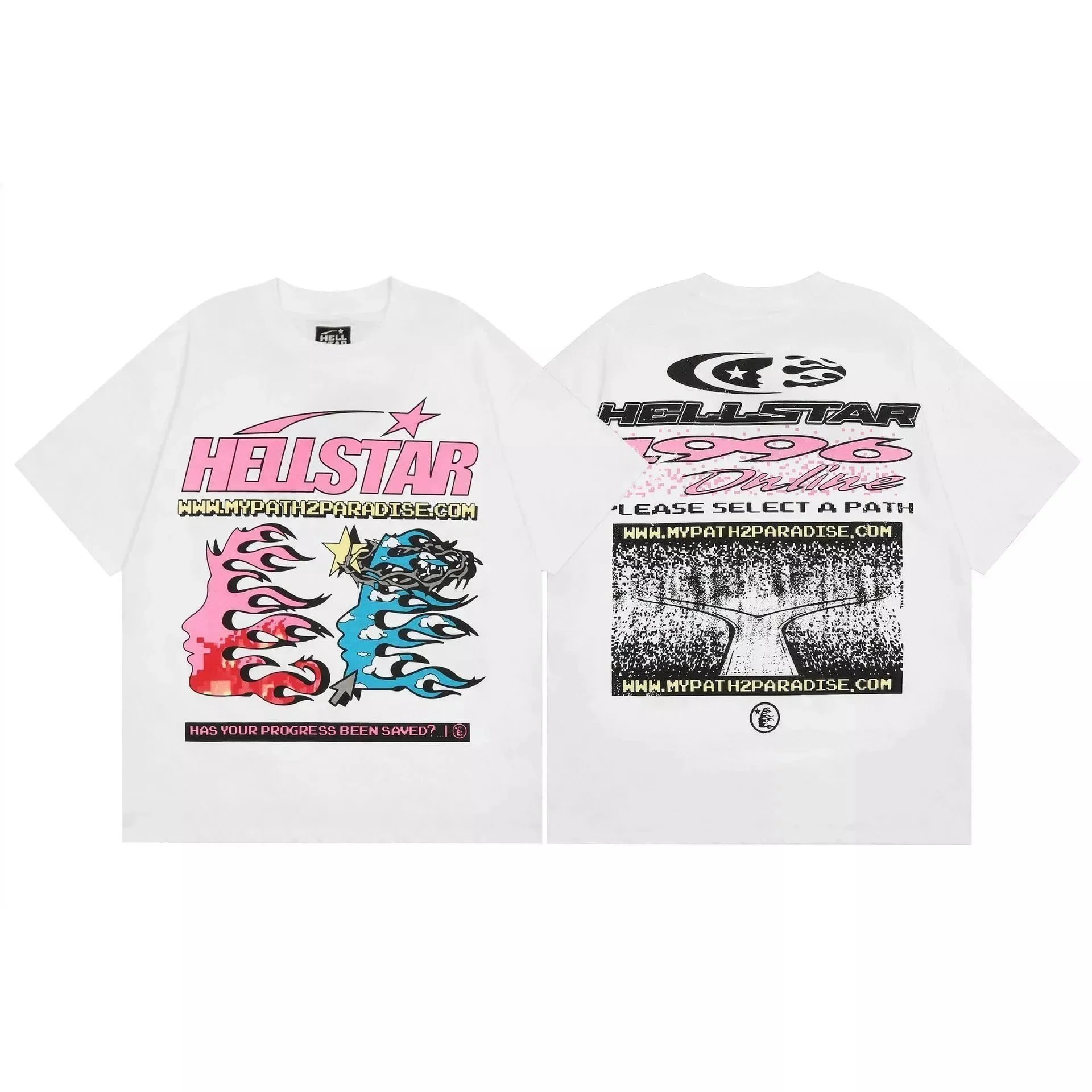 1 1