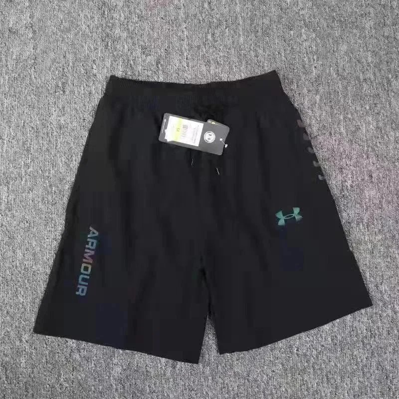 6 6