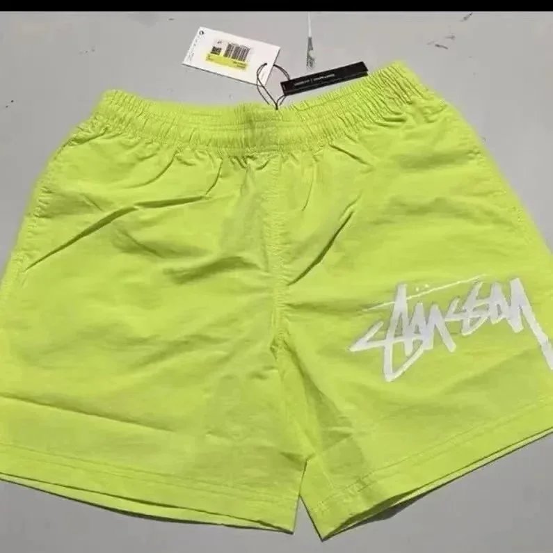 09 09