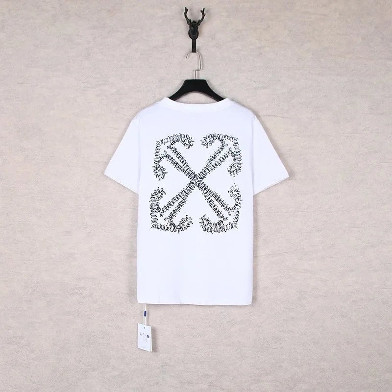 MJ1299白色 MJ1299白色