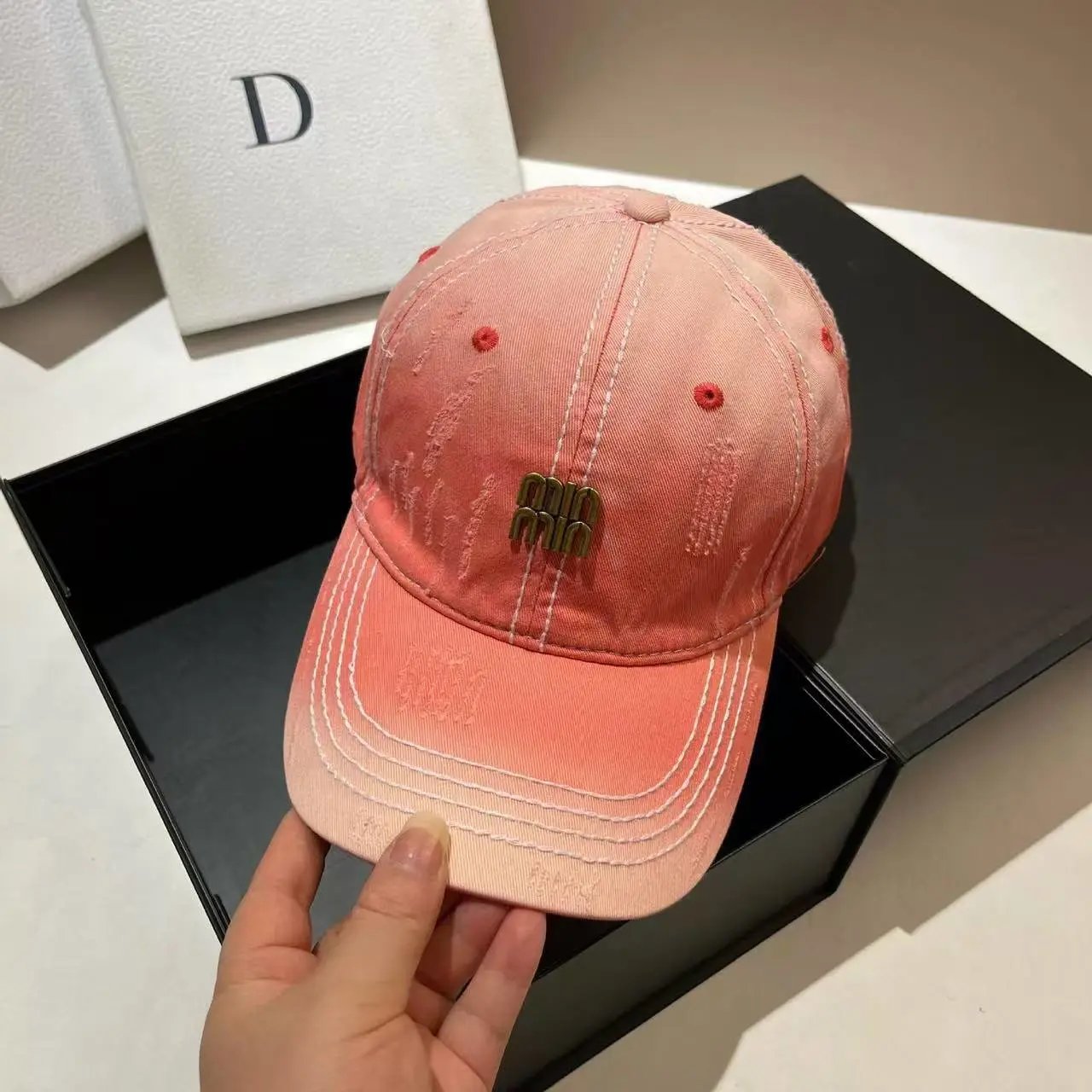 3 3