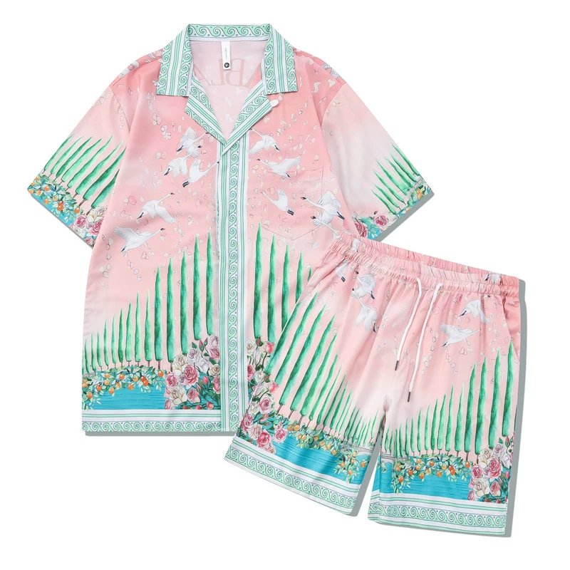 25粉绿 25粉绿