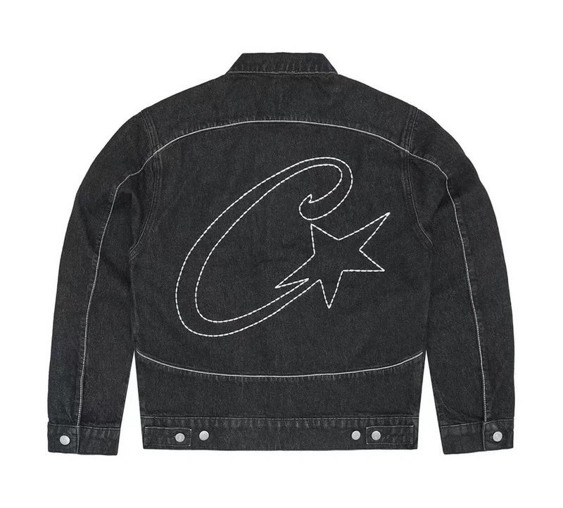 8006黑 8006黑