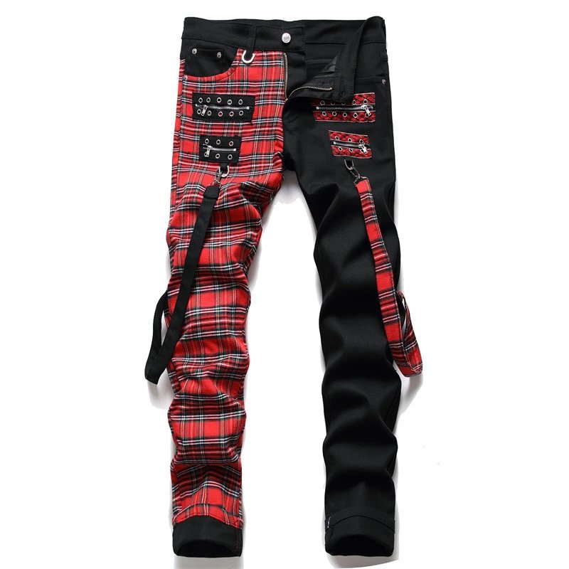 A17 A17