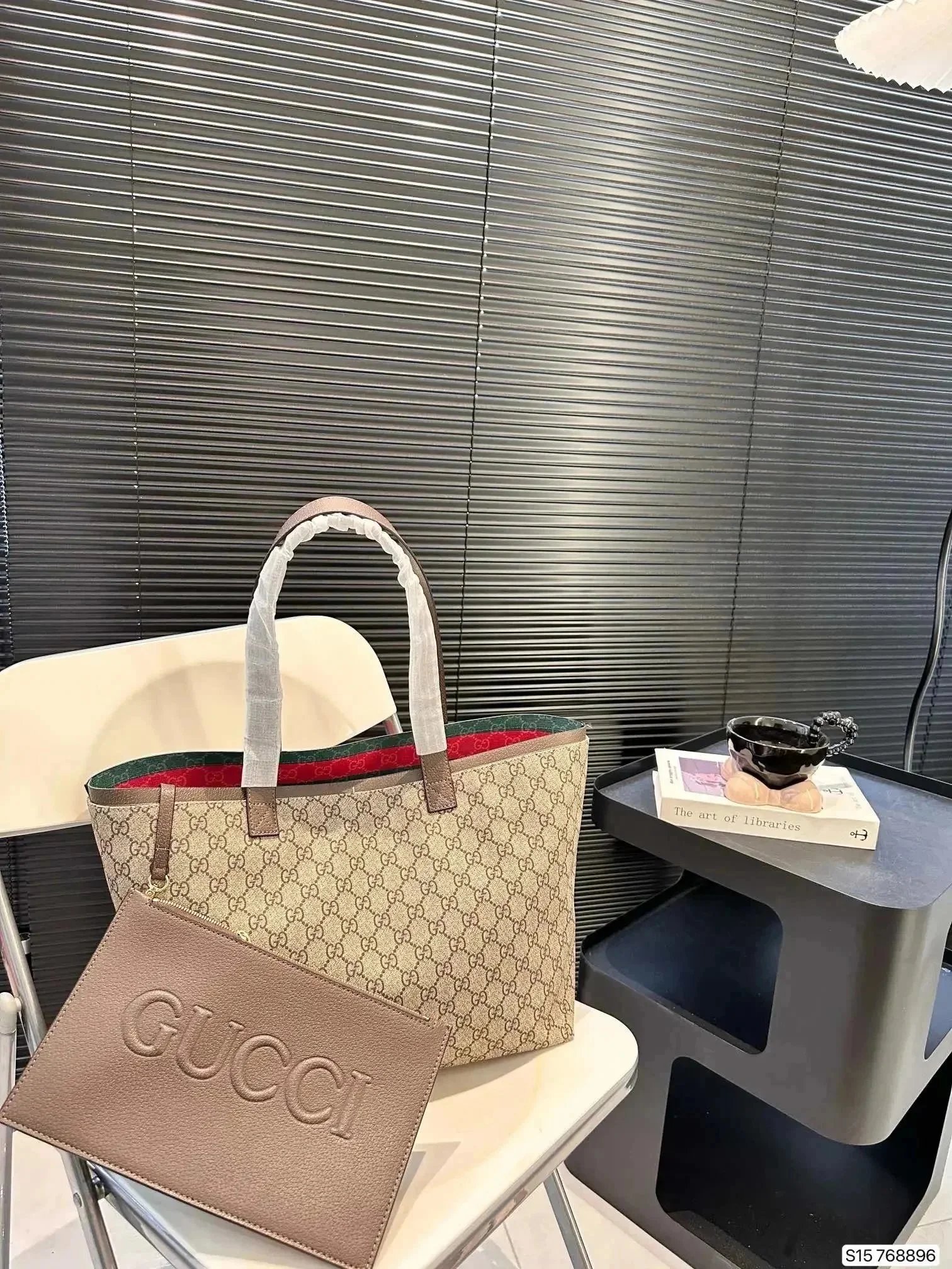 33.5*28cmB 33.5*28cmB