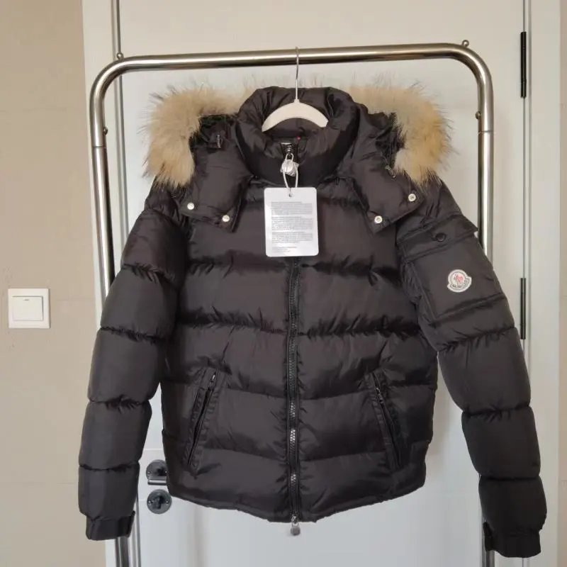 37 37