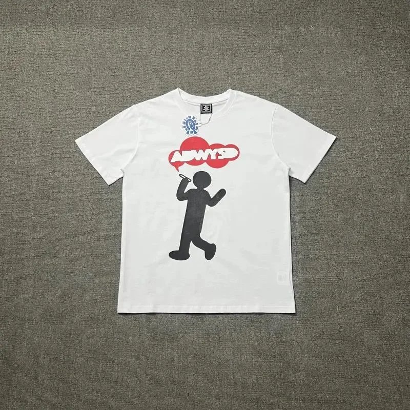 7 7