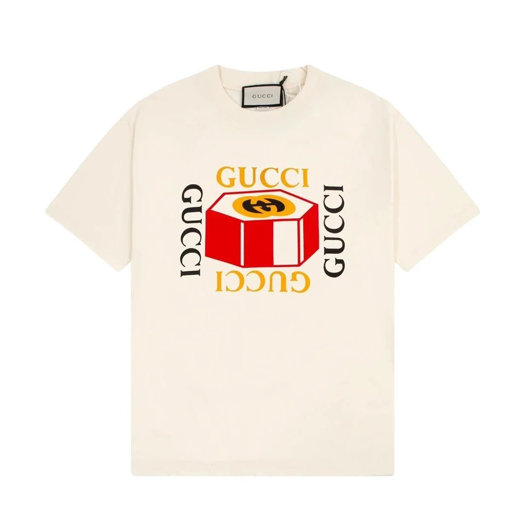 8 8