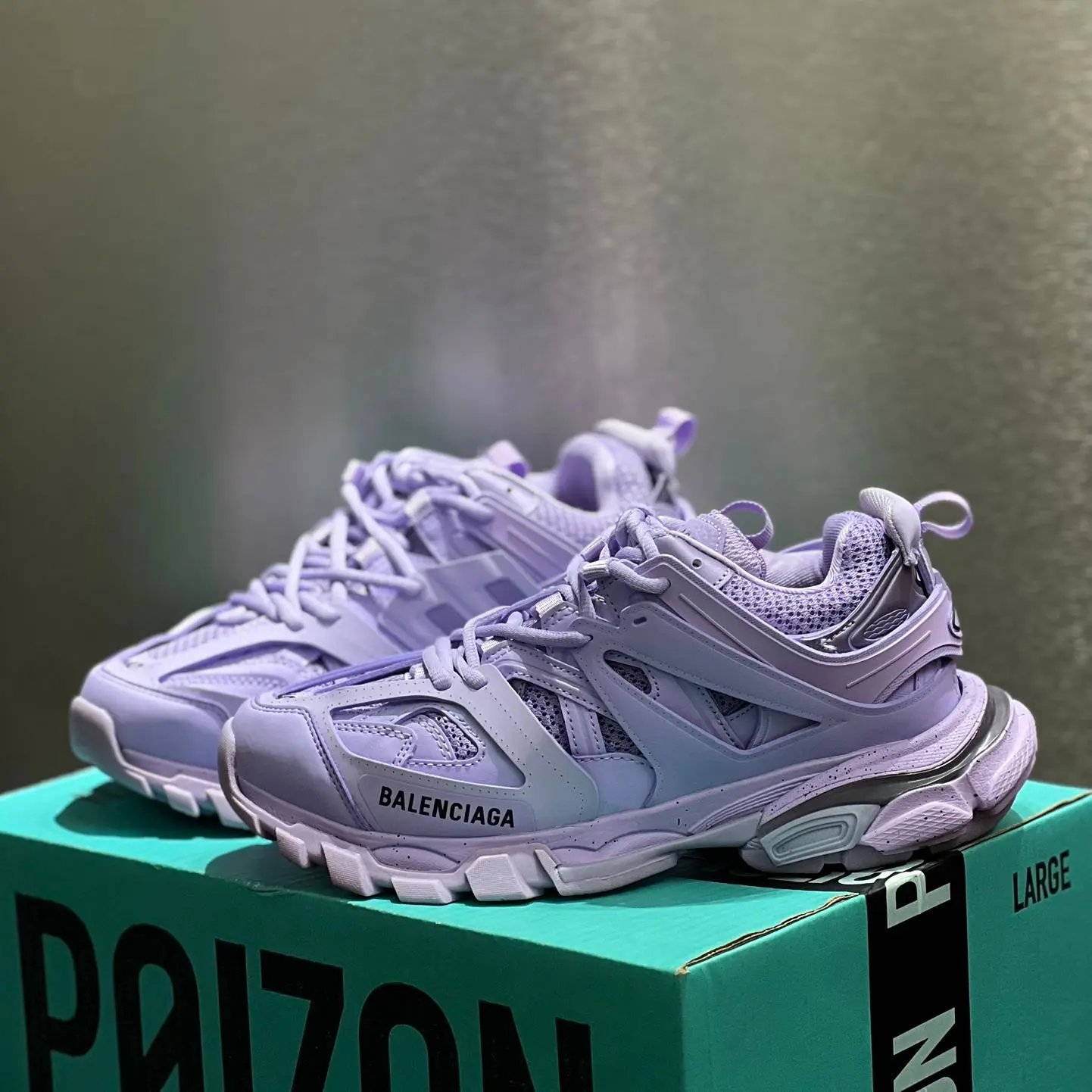 11 11