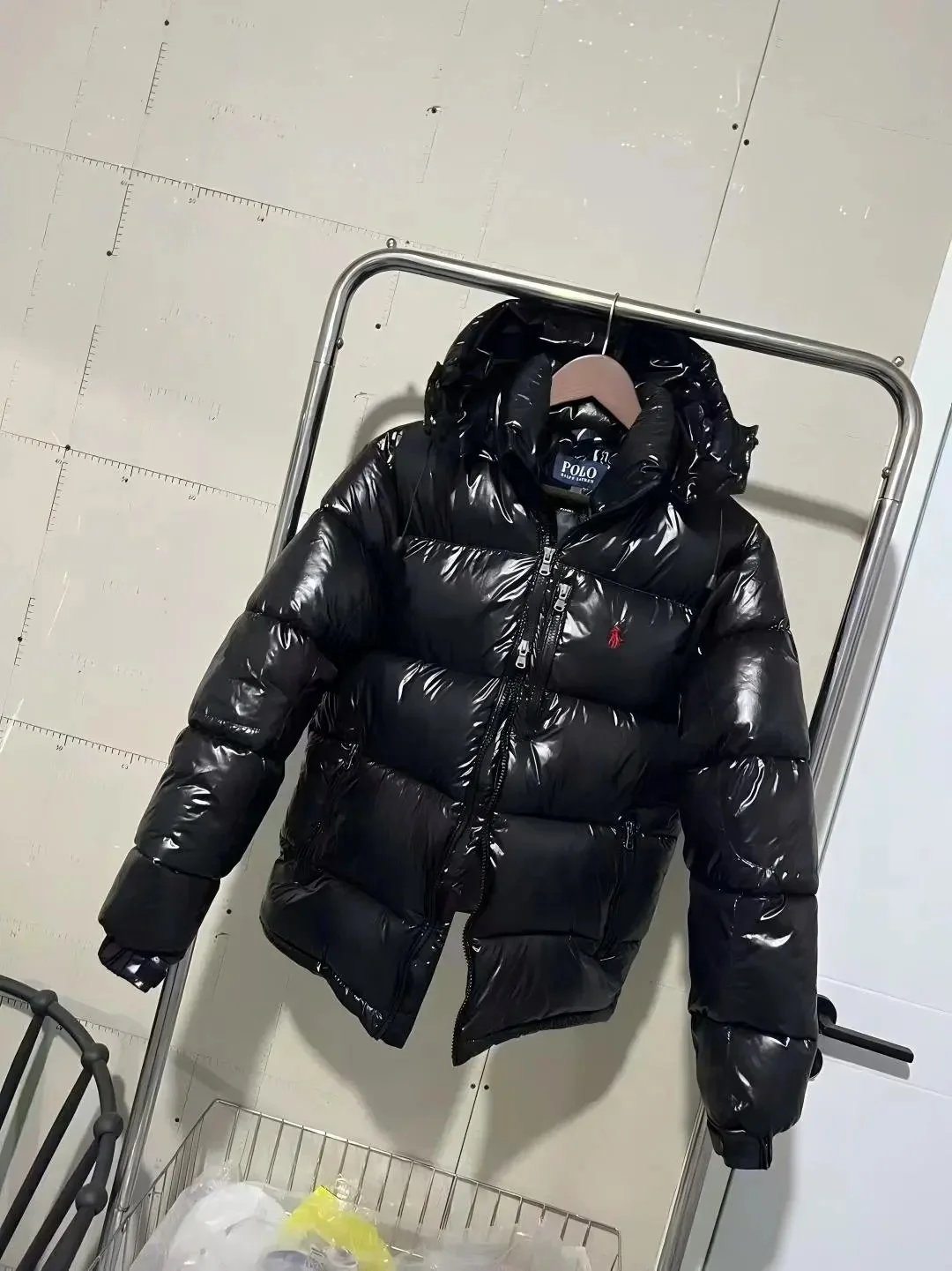 ralph lauren 1 ralph lauren 1