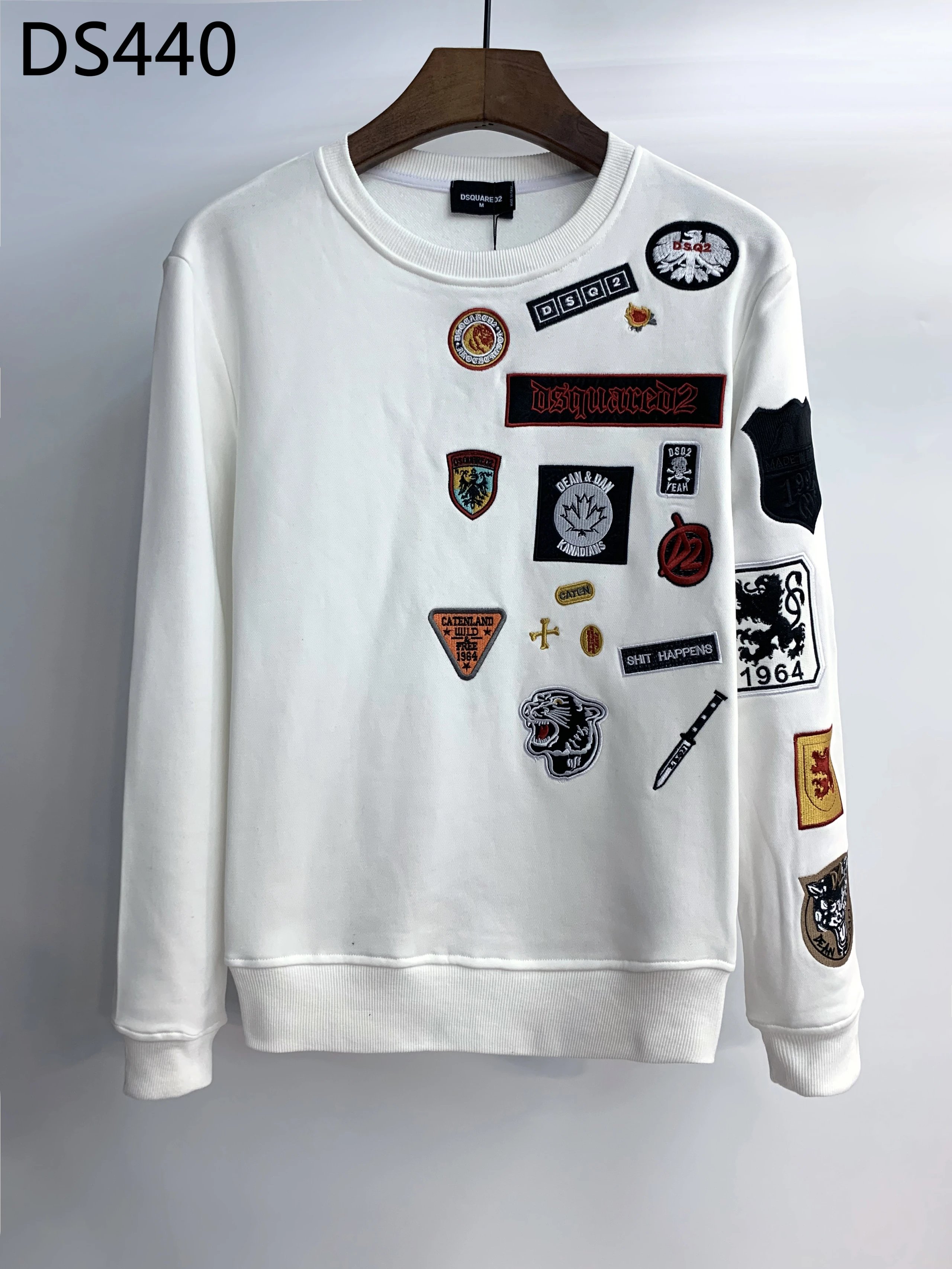 S-2白色 S-2白色