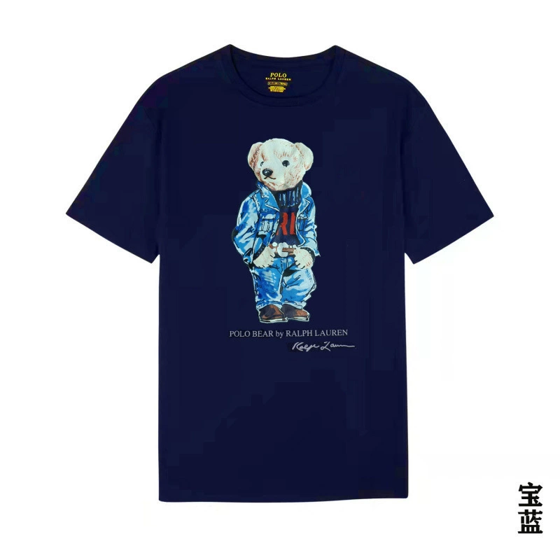 18 18