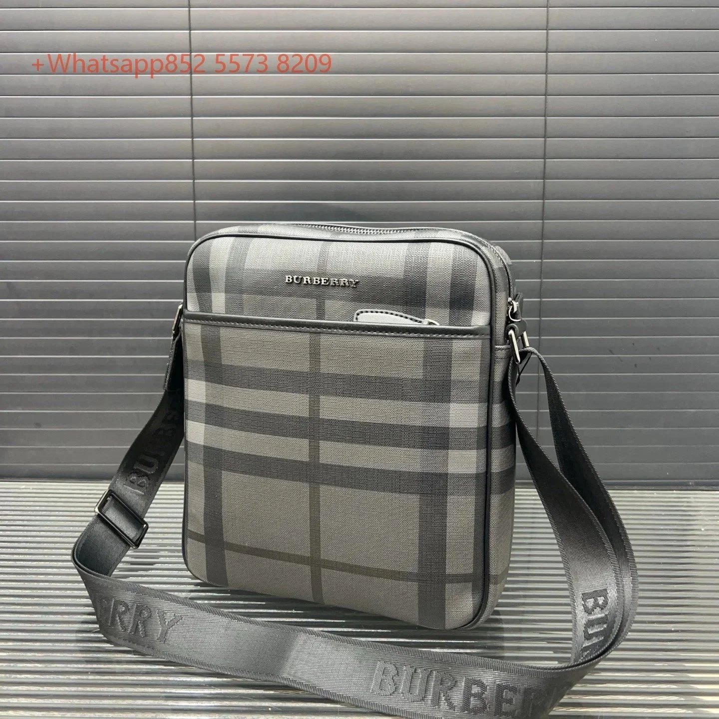 Top Quality 7 Top Quality 7