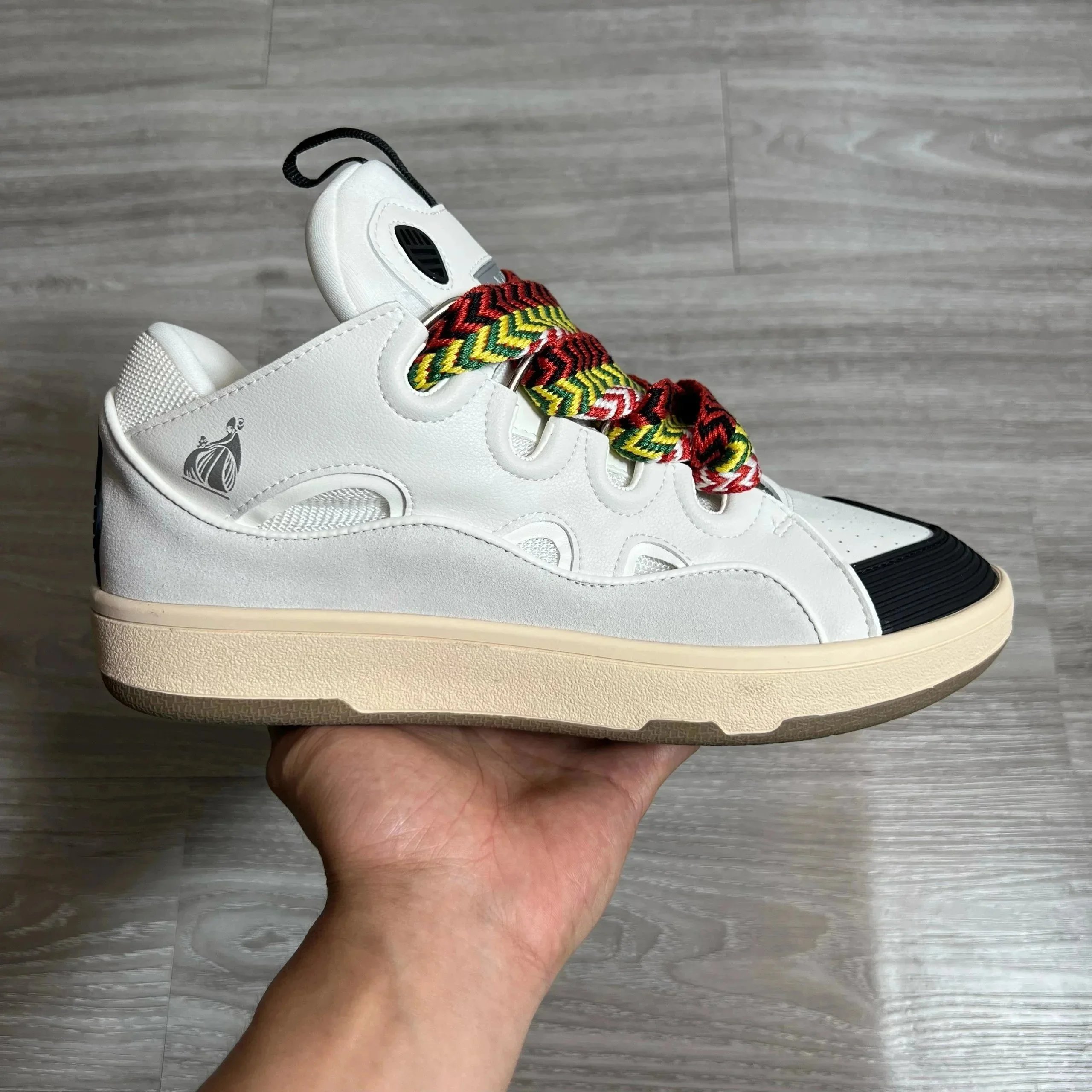 货号5 货号5
