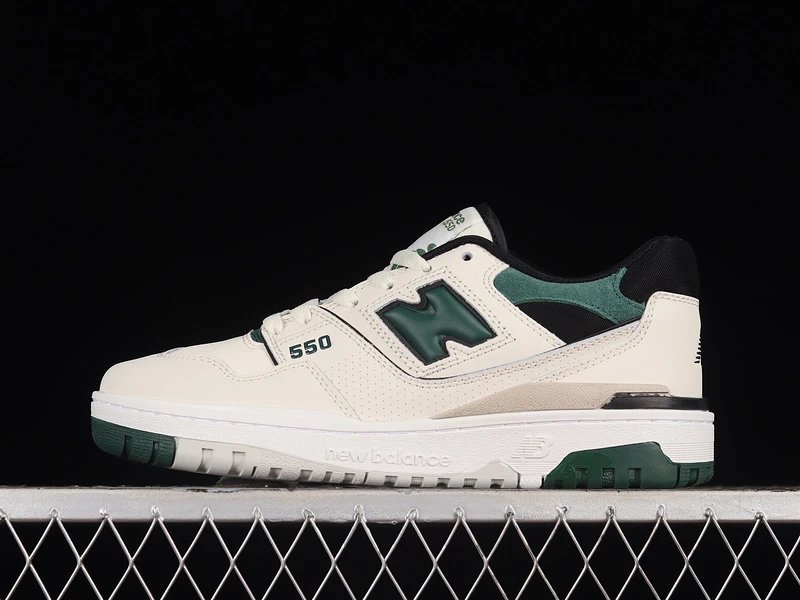 12 12