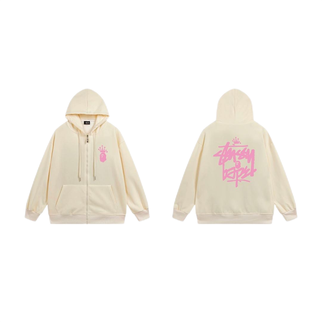 1 1
