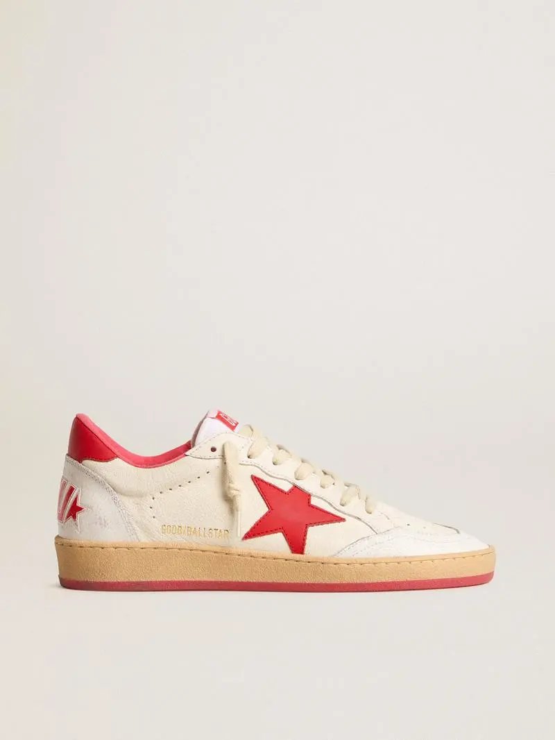 BALL STAR 30 BALL STAR 30