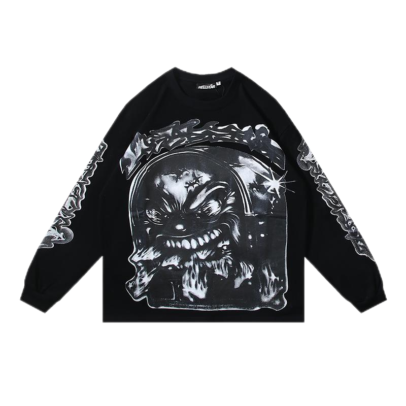4 4