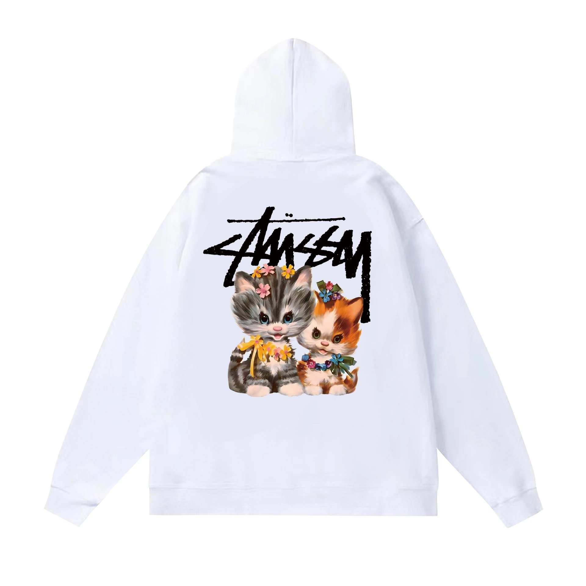 135白色 135白色