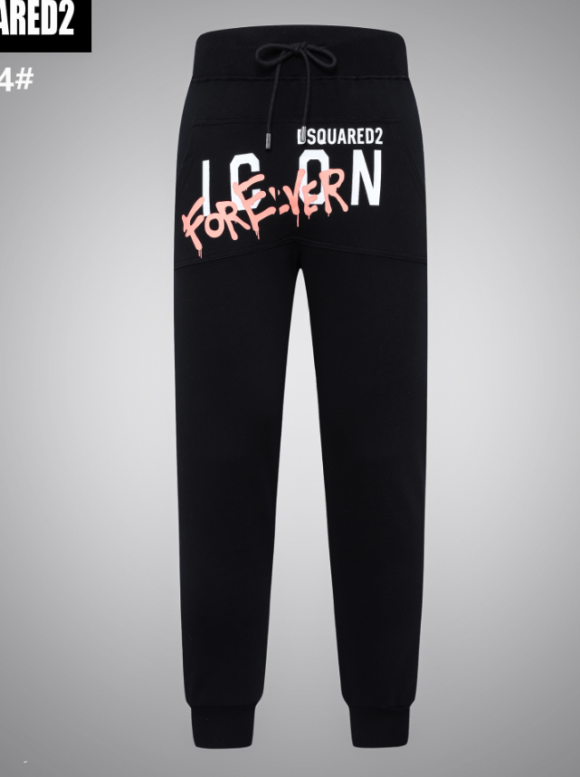 1 1