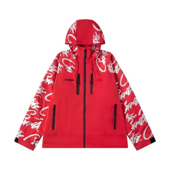 9 9