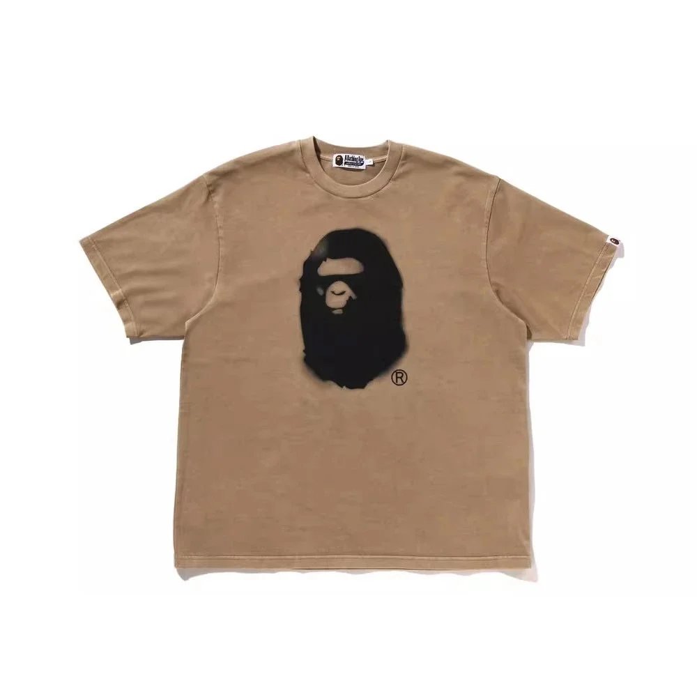728# 杏色 728# 杏色