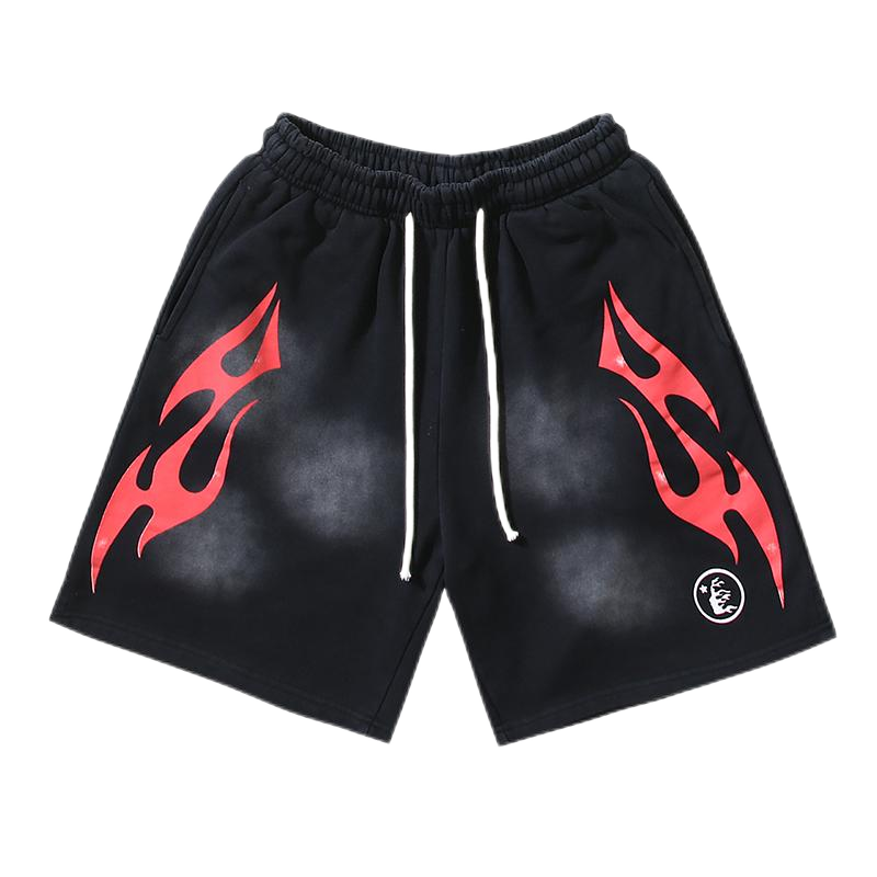 7 7